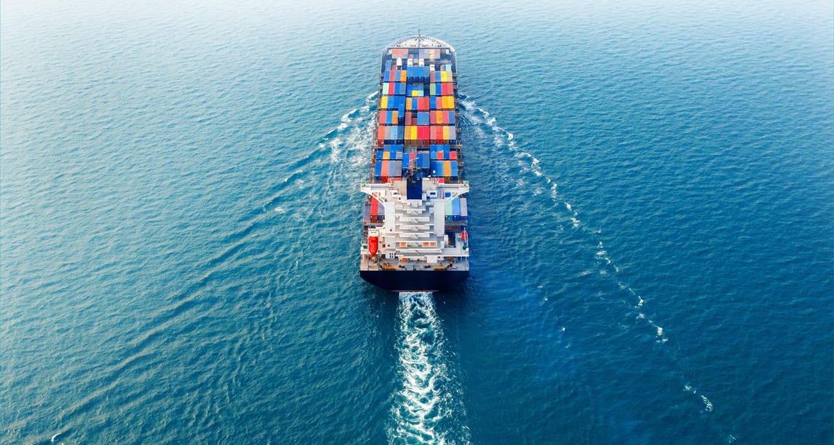 LOGISTICS AND COMPLIANCE FOR INTERNATIONAL TRADE THROUGH NIGERIAN PORTS: A Practical Guide for Importers, Exporters, Traders and Global Businesses