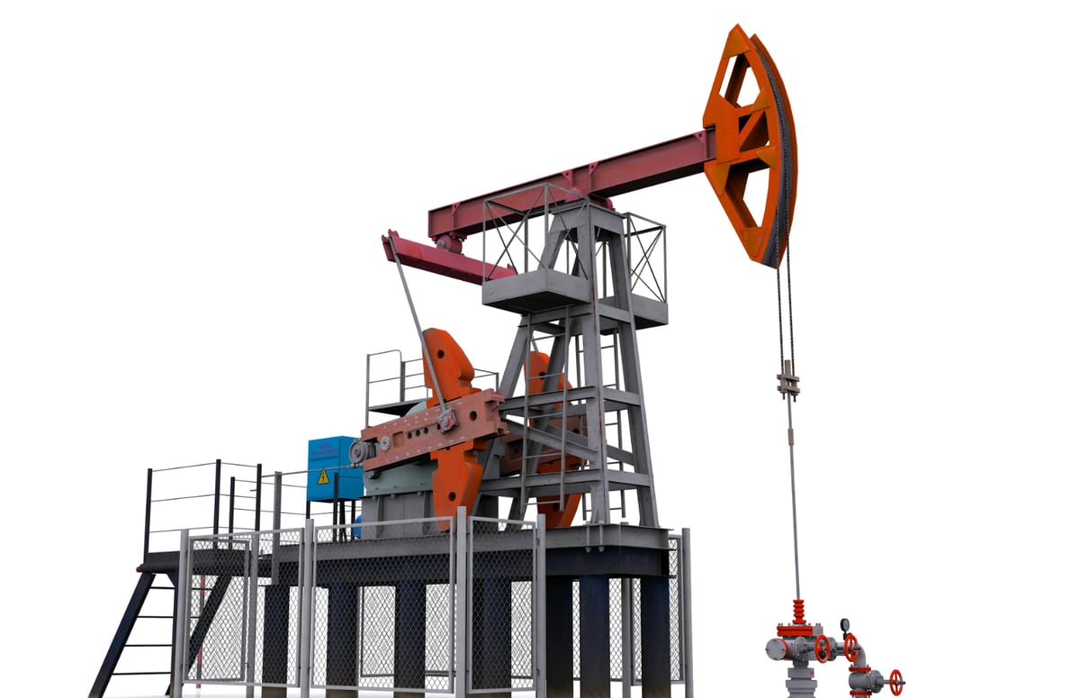 NIGERIA’S DEEP OFFSHORE INVESTMENT RESET: Key Implications of the Deep Offshore Oil and Gas Projects Incentives (Tax Remission) Order, 2026