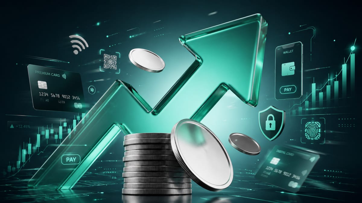 NIGERIA'S DEON REGULATIONS 2025: JUDICIAL VALIDATION, REGULATORY IMPLICATIONS AND COMPLIANCE GUIDANCE FOR FINTECHS, TELECOMMUNICATIONS COMPANIES AND TECHNOLOGY PLATFORMS